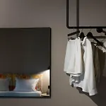 Hotel Petra & Fos Boutique & Oítilon