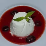 Hotel Petra & Fos Boutique & 4*
