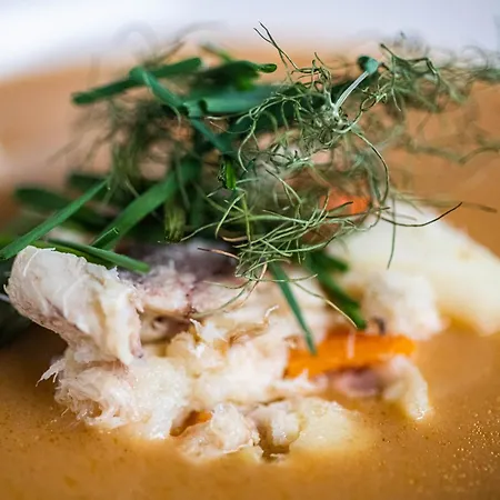 호텔 Petra & Fos Boutique & 4*