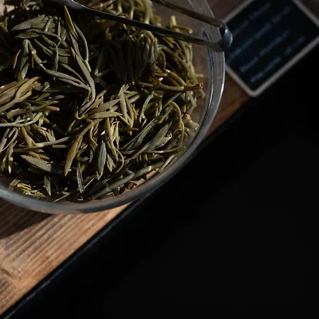 Ξενοδοχείο Petra & Fos Boutique &