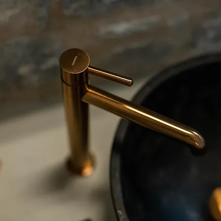 Petra & Fos Boutique & 4* 이틸로