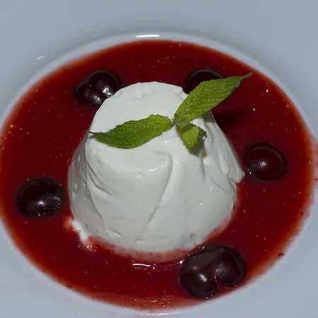 Ξενοδοχείο Petra & Fos Boutique & 4*