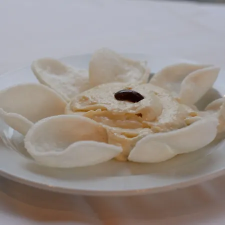 Petra & Fos Boutique & 4* 이틸로