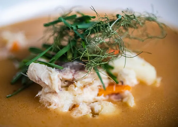 מלון Petra & Fos Boutique & 4*