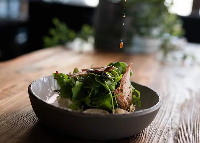 Petra & Fos Boutique & 4*