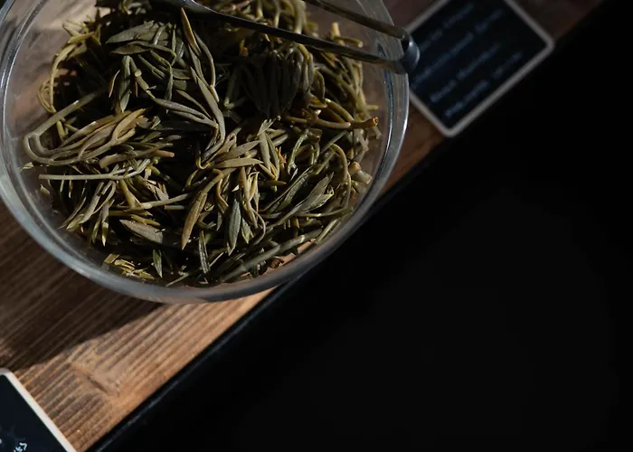 מלון Petra & Fos Boutique &