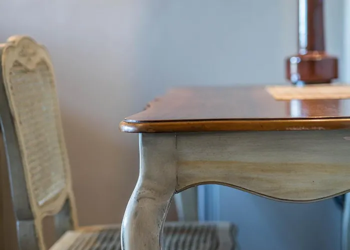 Hotel Petra & Fos Boutique &