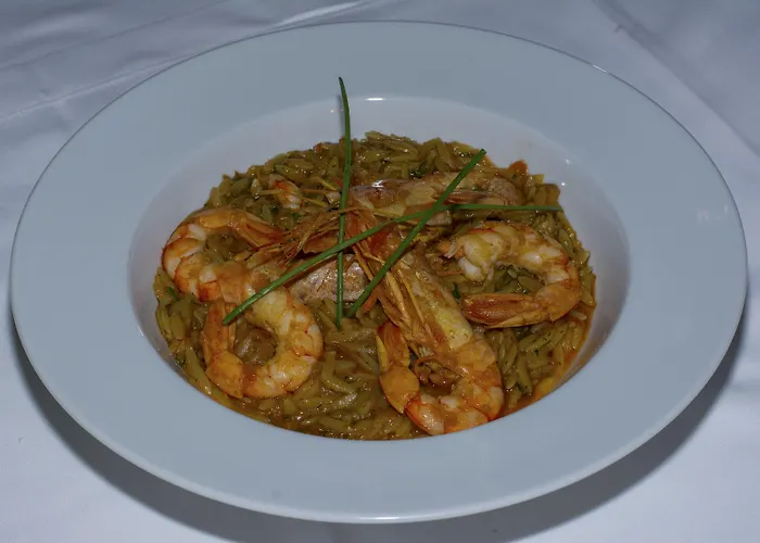 Petra & Fos Boutique & מלון אויטילון